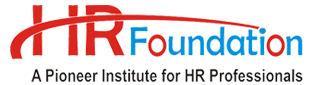 HR Foundations