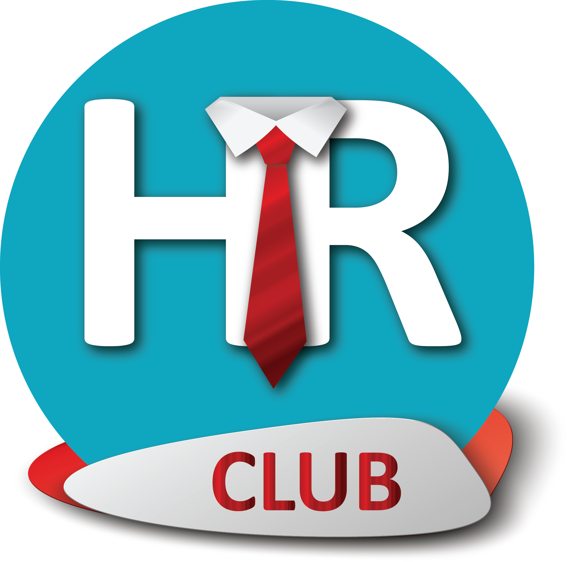 HR_Club_Logo